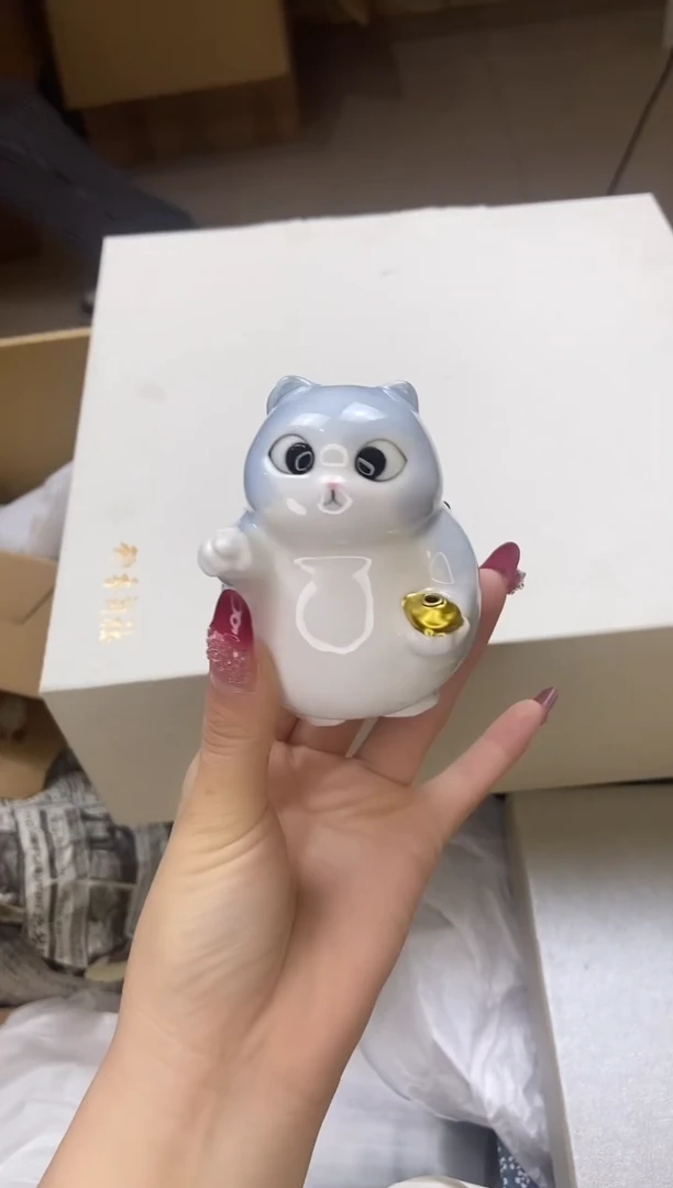 瓷片啦啦啦啦啦啦啦