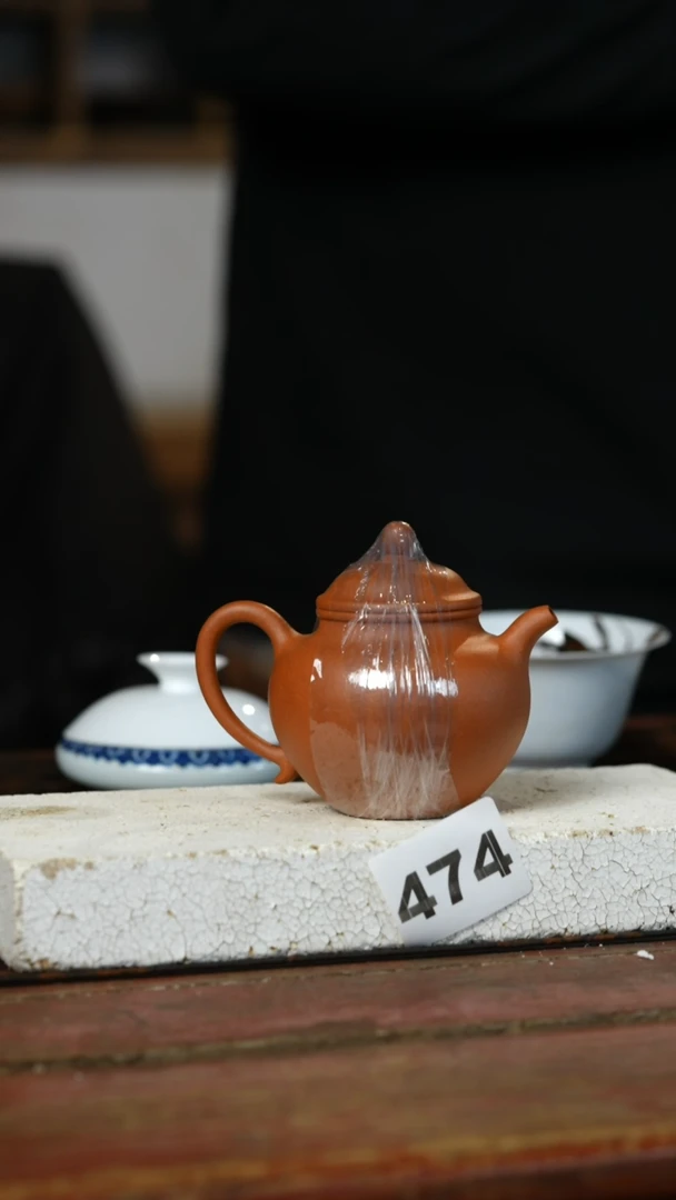 瓷片标题标题标题标题
