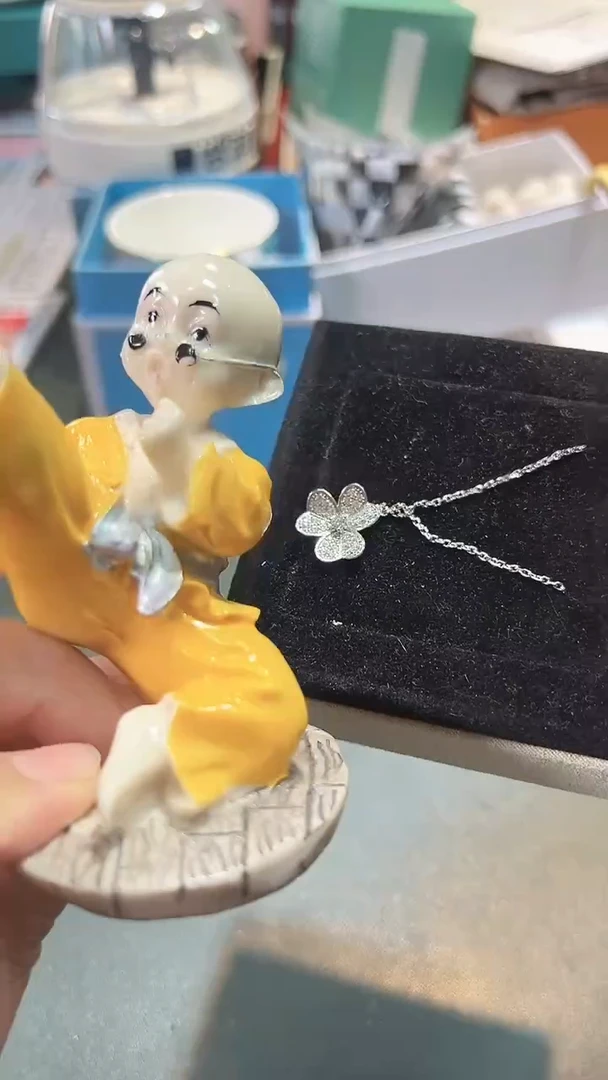 瓷片全场正品,一件不留@@1