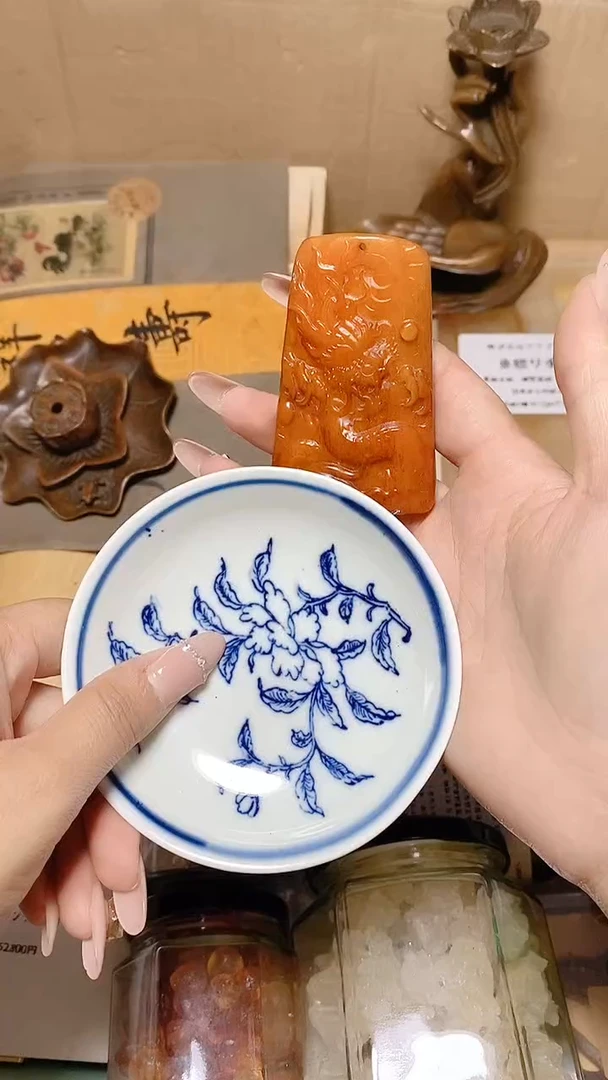 时****物工艺艺术品工艺美术品1