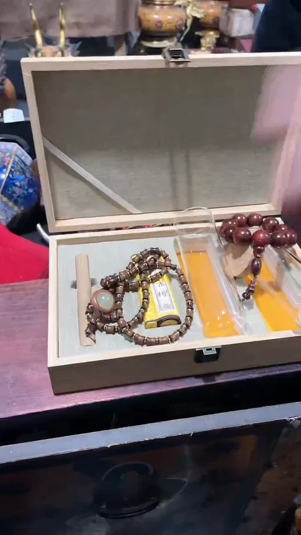 【闪购商品】瓷片主播推荐精美好物