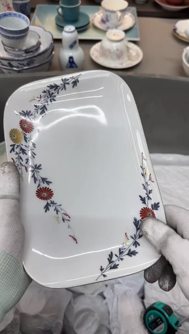 1小*粥瓷器瓷器瓷器瓷器