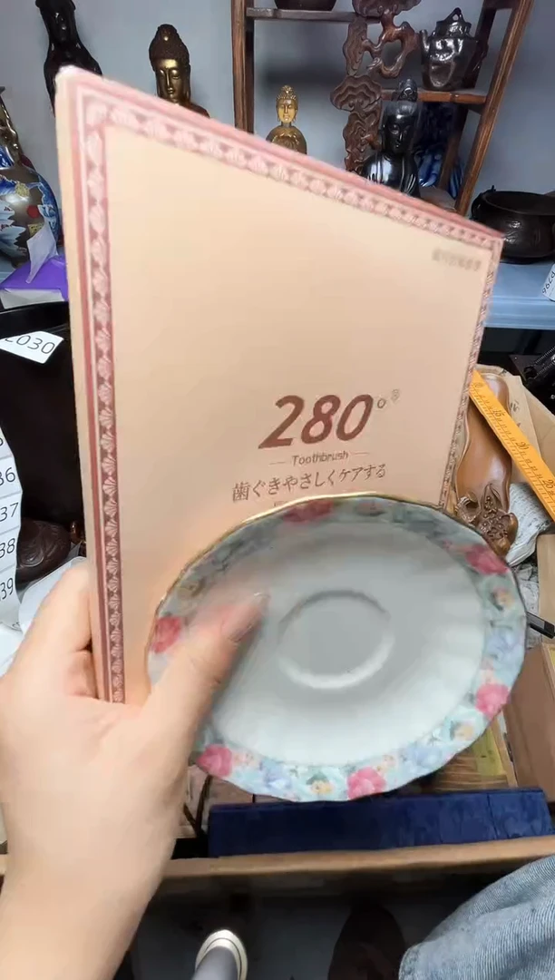 瓷片瓷器瓷器瓷器瓷器瓷器