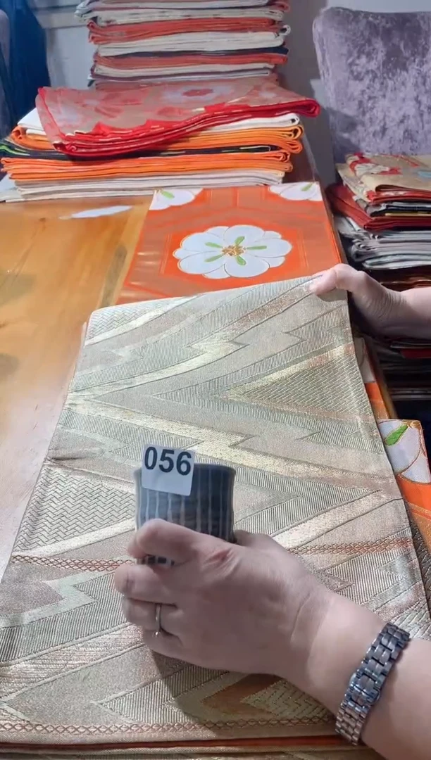 【闪购商品】瓷片056 山水乡依山水乡依