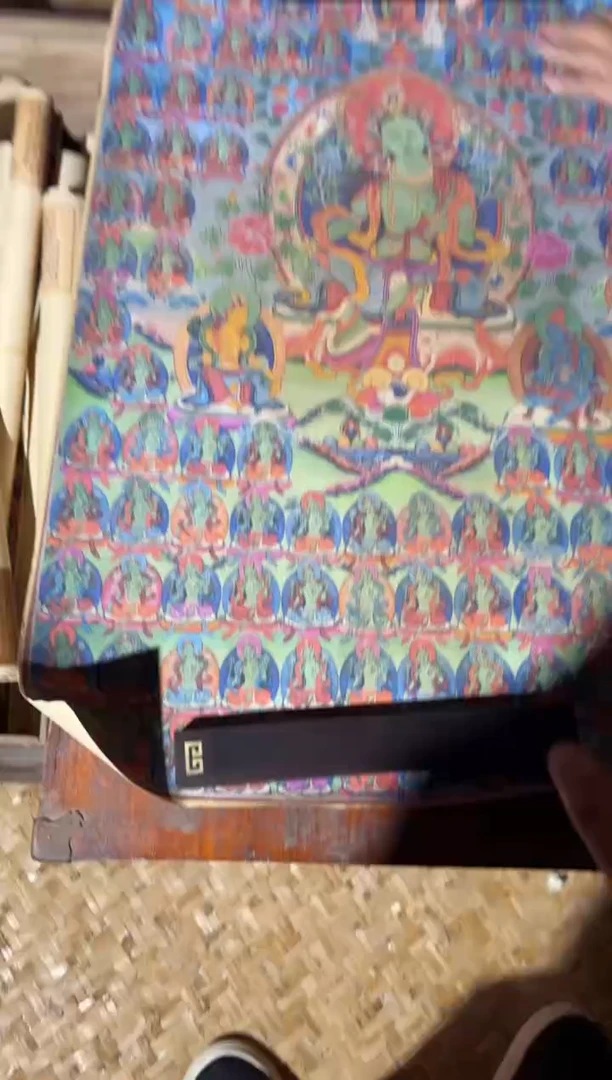 永优文化文化文化AA85