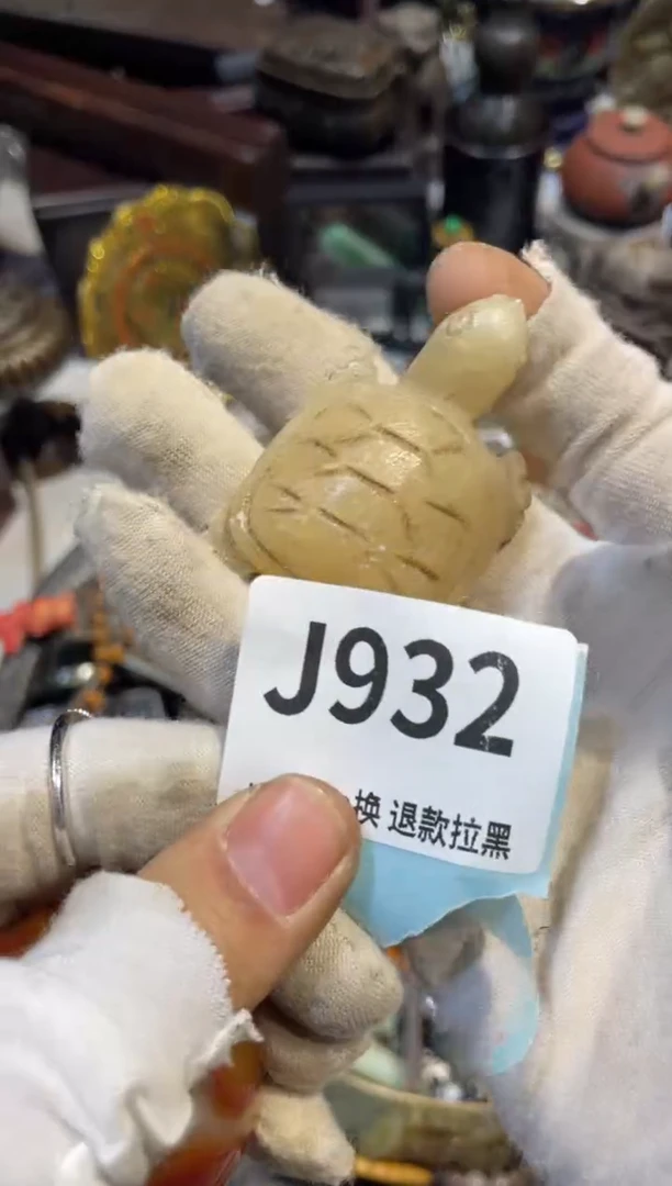 陶瓷用****2表妹直播链接火爆