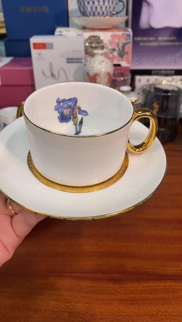 陶瓷陶瓷陶瓷陶瓷