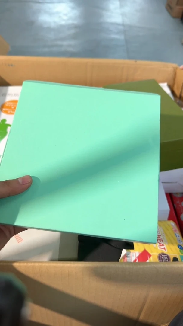 守*人哈哈红红火火哈哈