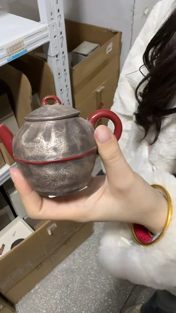 【闪购商品】瓷片1111111@@fr173