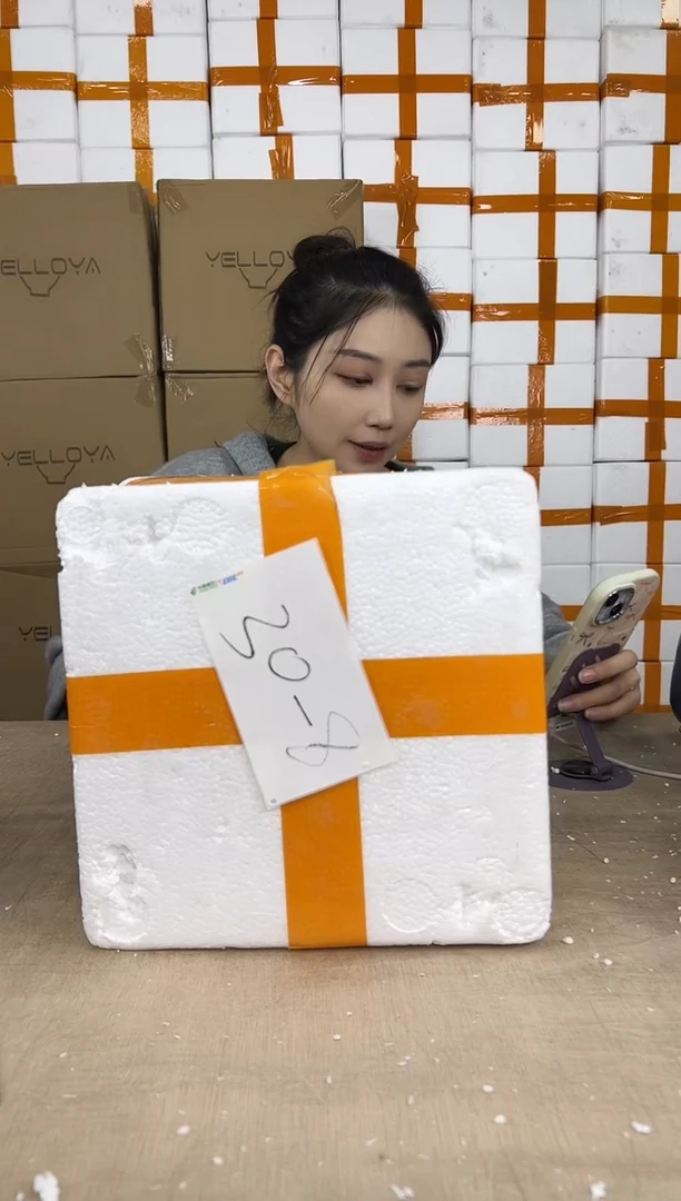 花盆花盆中号12.30--8