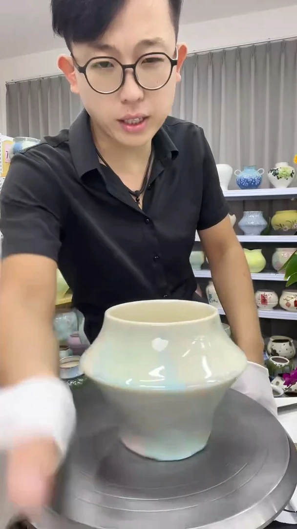 【9.30】号直播链接    高：14      口：11