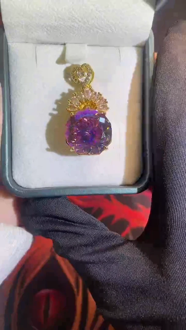 无非金属面条推荐A083