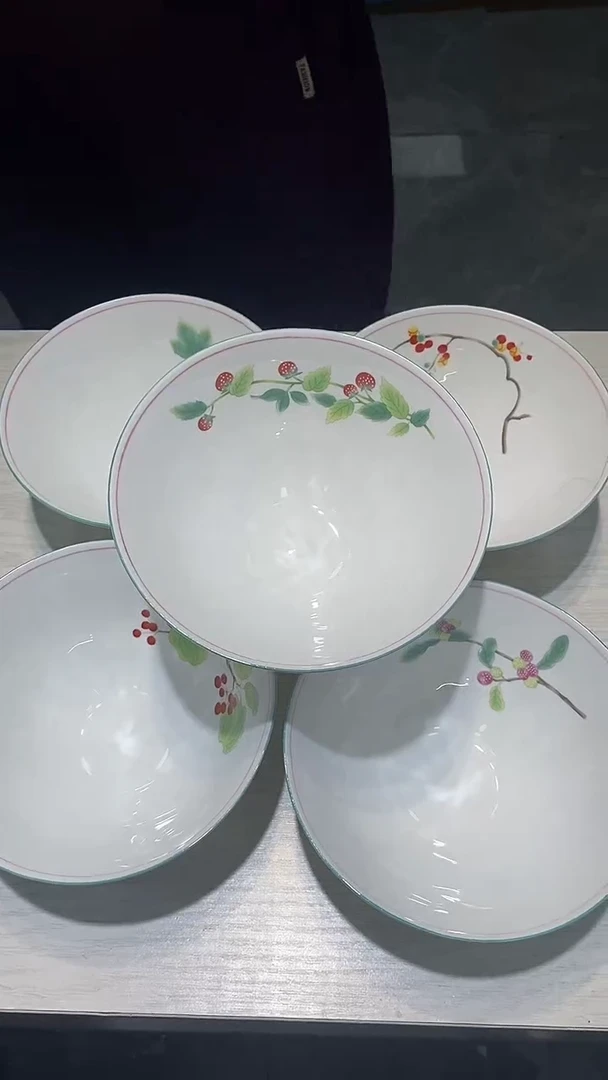 瓷片111111111111@@1