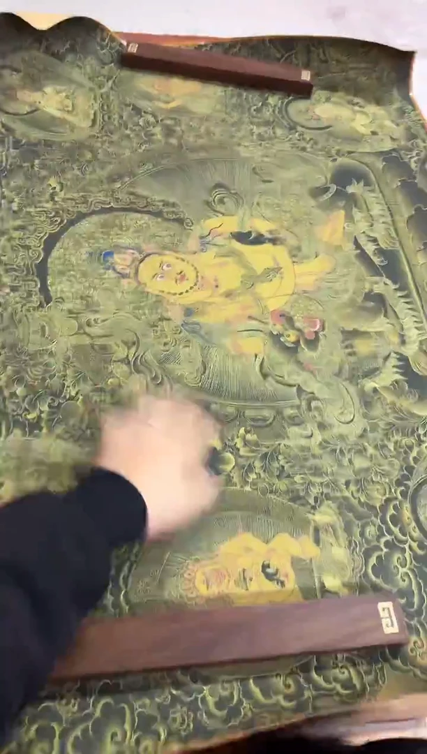言贤精品精品   AA98