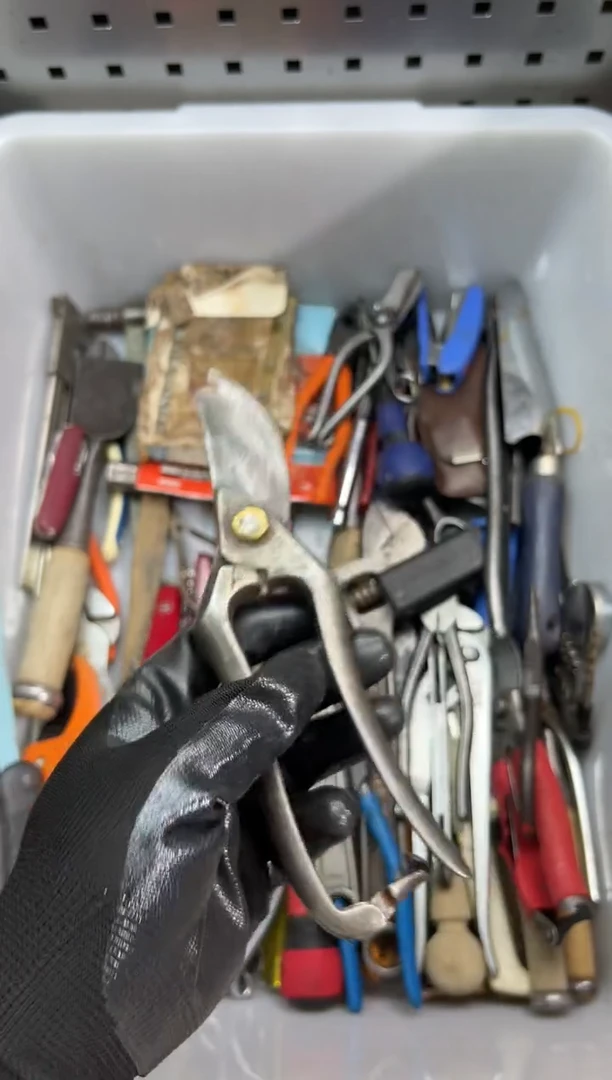 铁S****多工具工具工具工具