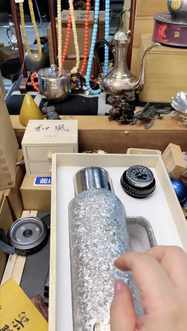 瓷片PZ炎美杂货铺质量保证