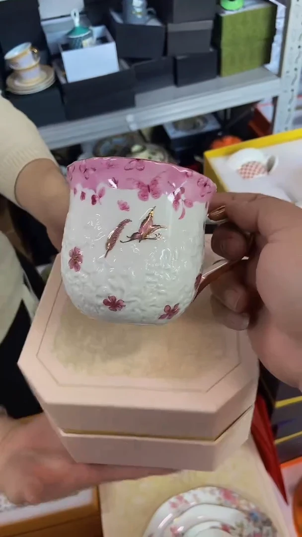 【闪购商品】鸿辉家品牌瓷器，京东包邮！