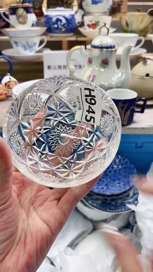 瓷片鑫*粒H945不退不换.感谢理解