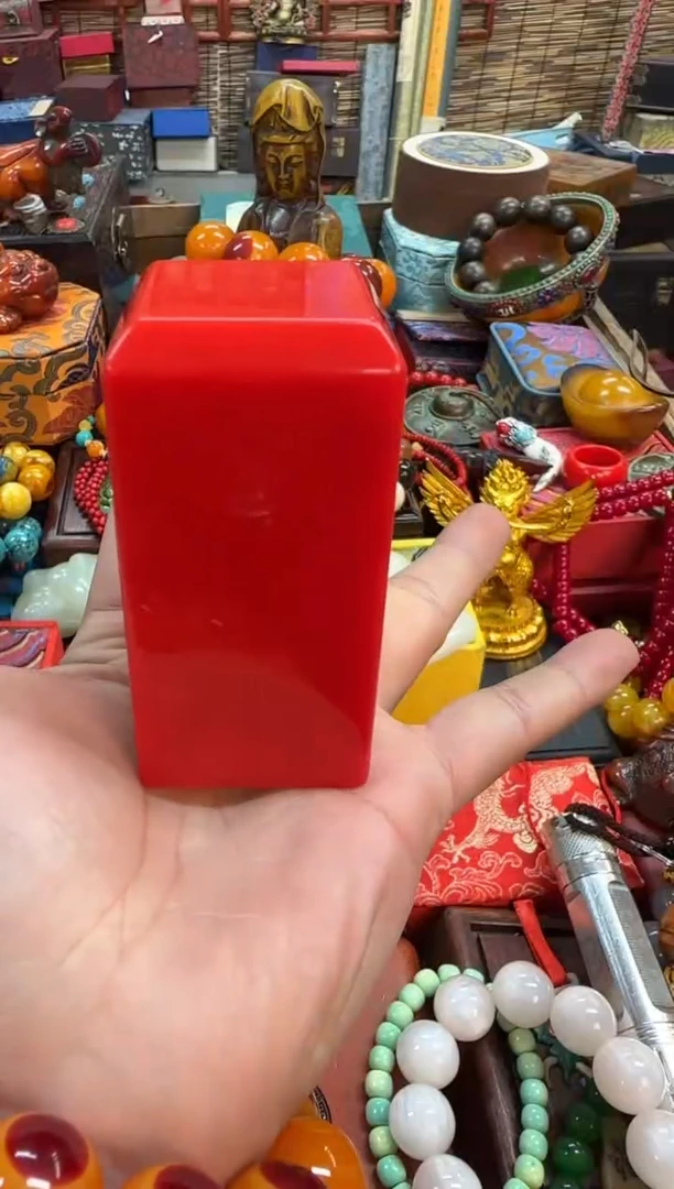 【闪购商品】和田玉1未镶嵌推荐好物如图所示