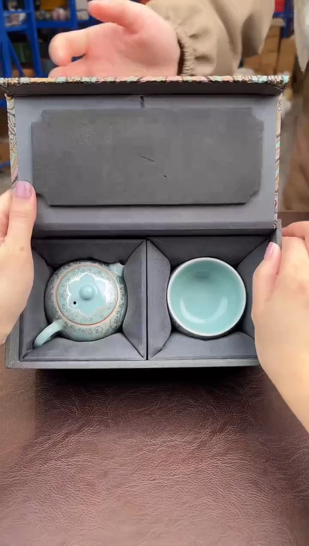 【闪购商品】嘉禾茶空间直播清仓福利1111111