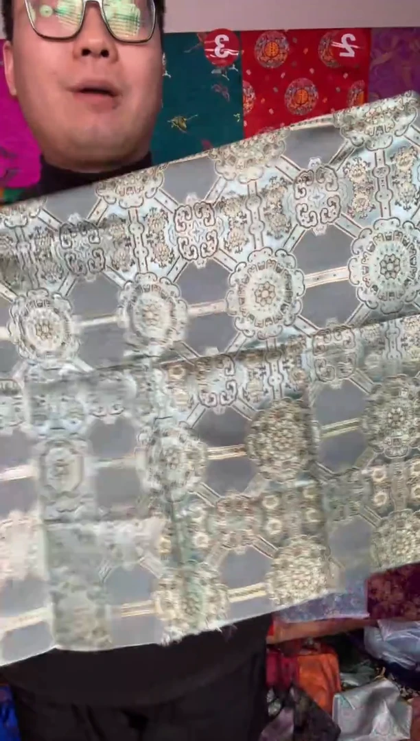 混纺小布头1单40公分长，满18元包邮，新疆西藏不包邮