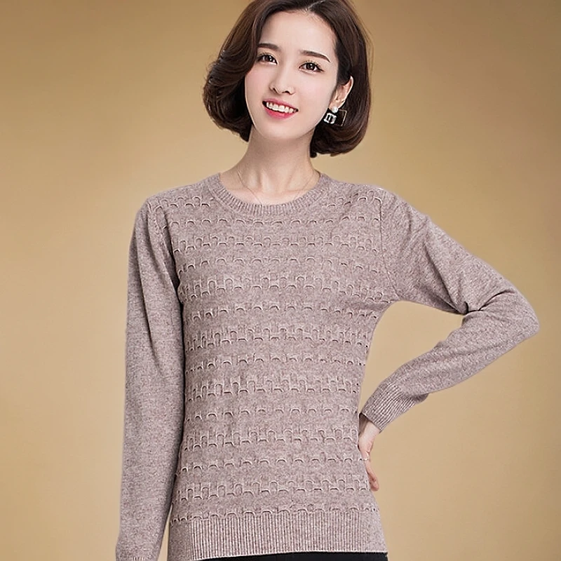 编码：801-900夏季时尚女装 默认个别瑕疵微脏 介意勿拍设计感