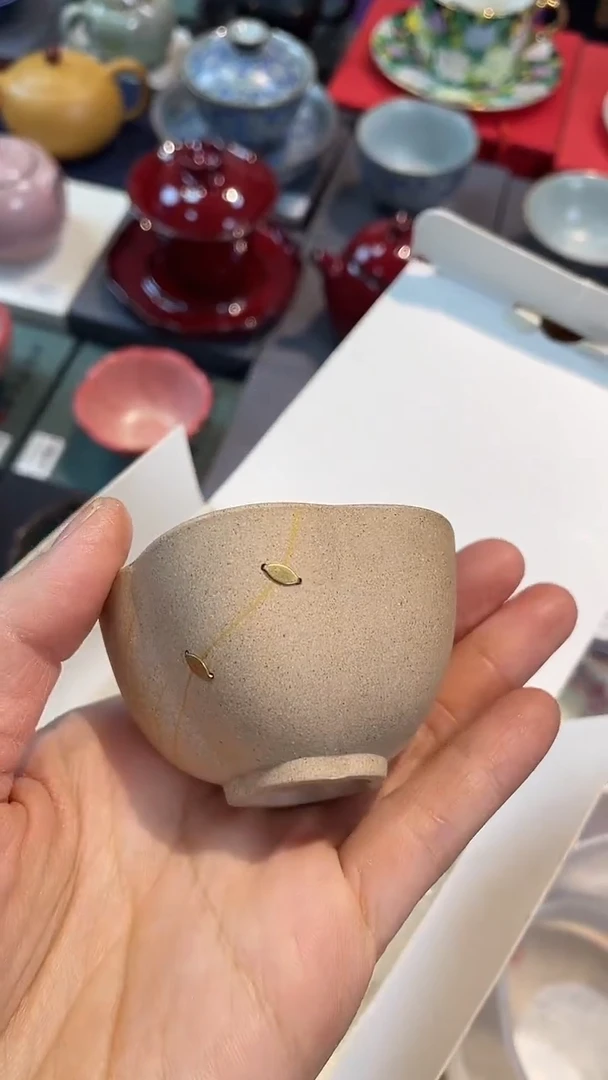 【闪购商品】茶器茶器茶器茶器