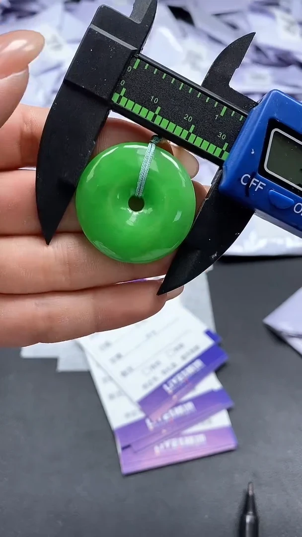 所见即所得（一物一图)194