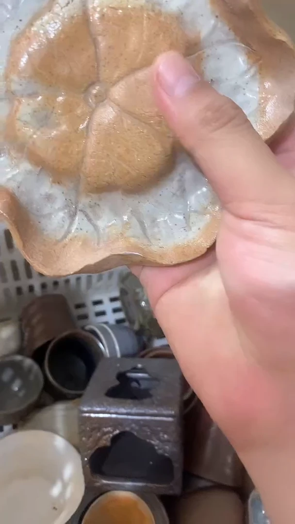 茶56565656565565656