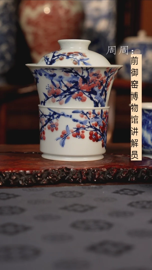 微瑕11111111111111111