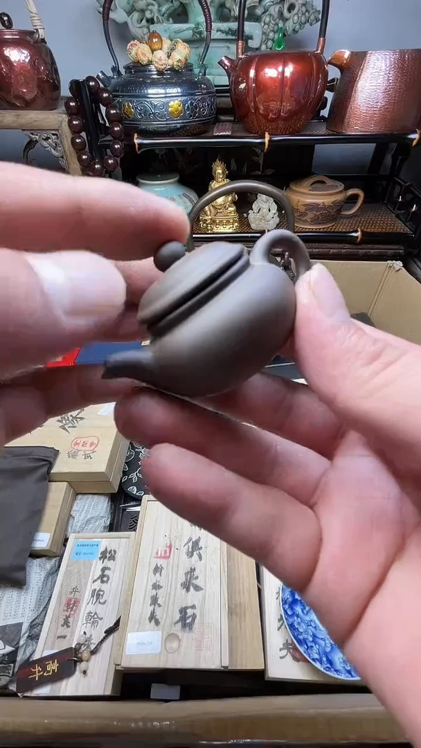 瓷片瓷器瓷器瓷器瓷器