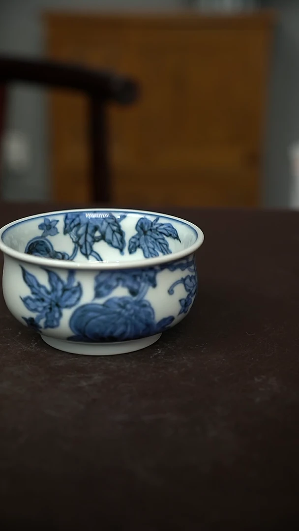 【闪购商品】微瑕福利微瑕福利