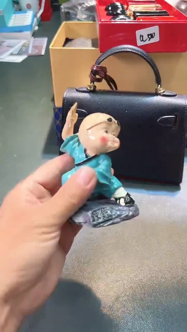 瓷片全场正品,一件不留@@1