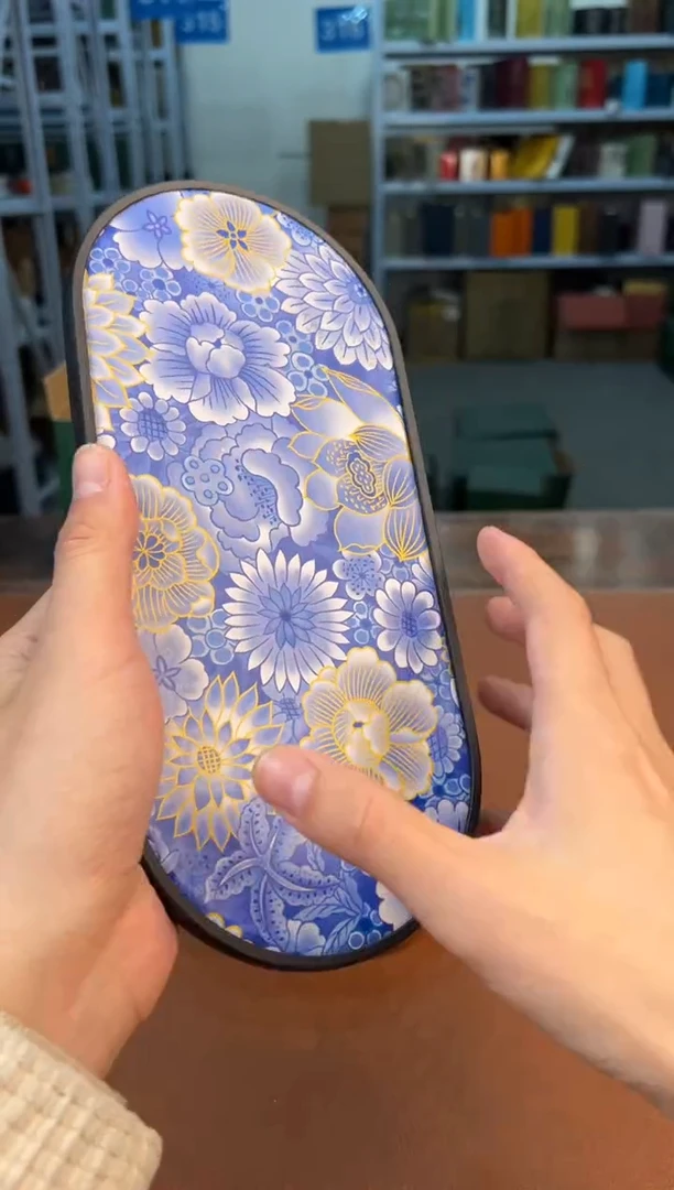 【闪购商品】星茶器清仓福利品¥¥¥¥¥¥¥