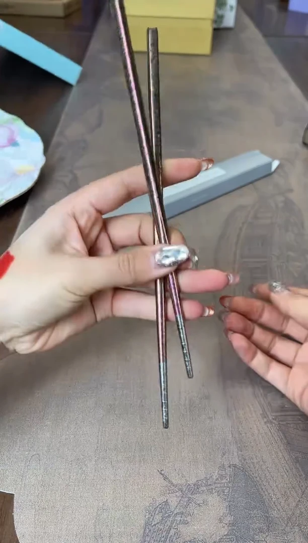 【闪购商品】杯别算了真划算买它@@XQ341