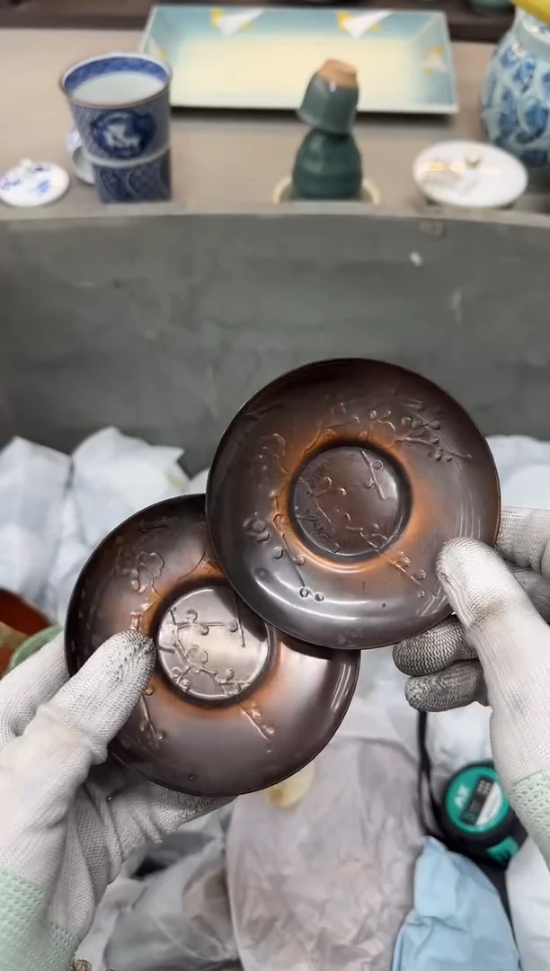 1不***8CQGFDHDFHDFJHFDD