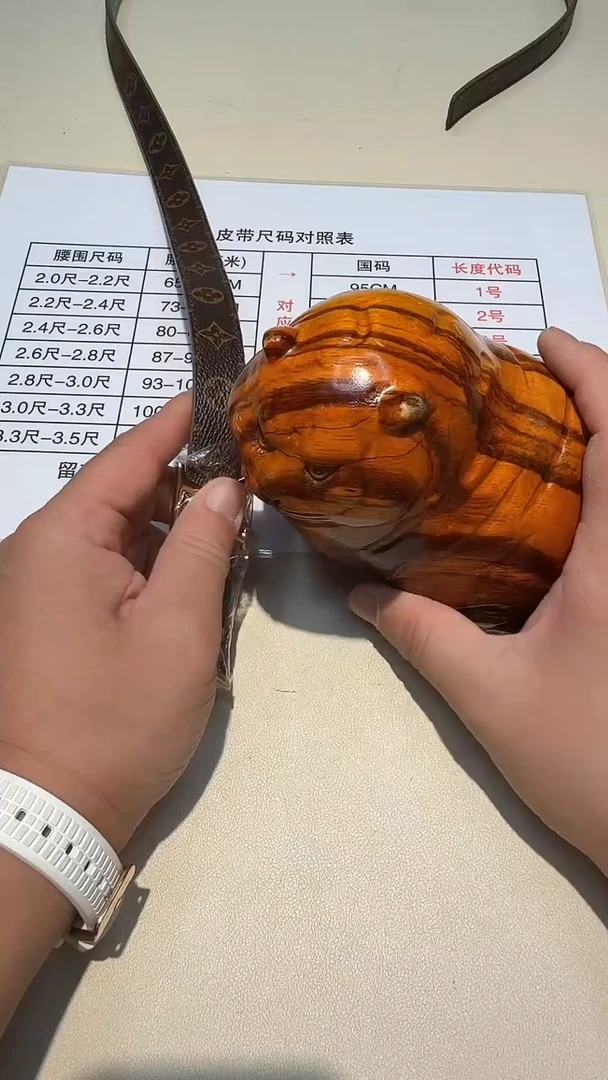 瓷片都是大宝贝儿都是大漂亮****502