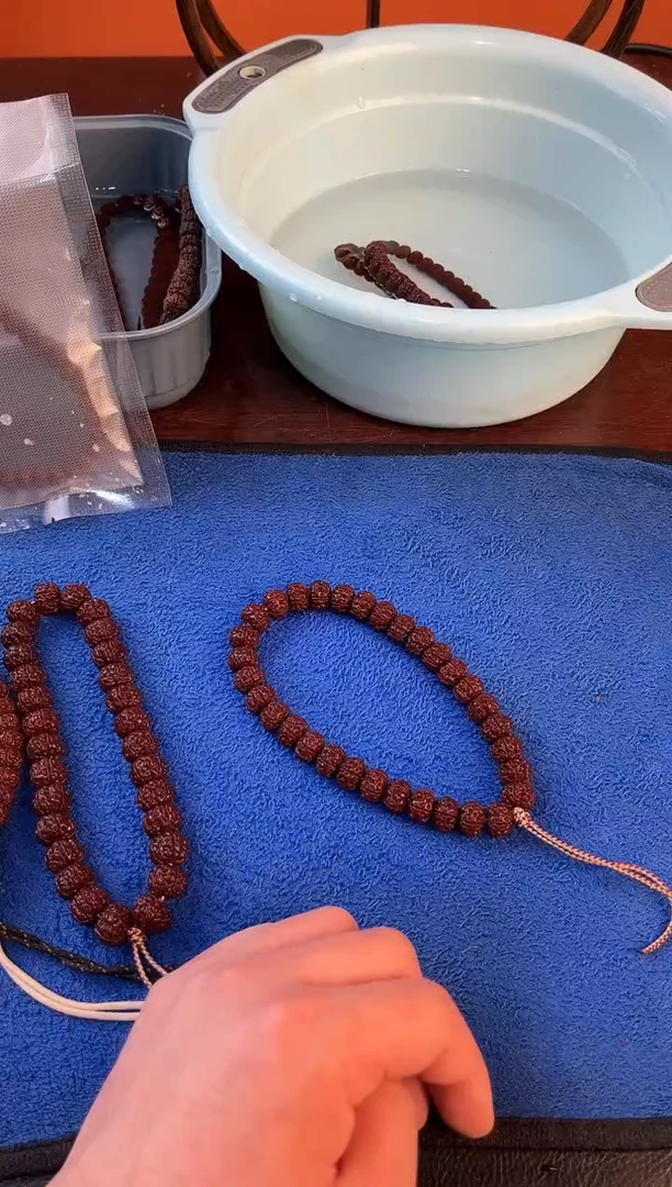 手串金刚菩提叫**@11+老树王