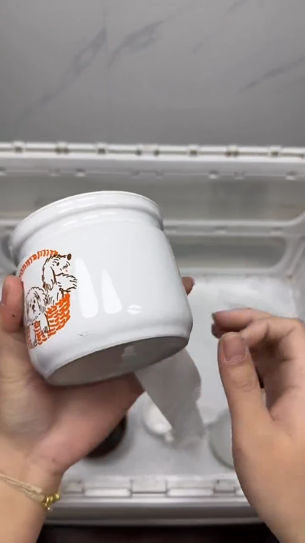 【闪购商品】1099回流瓷器默认微瑕，18.8包邮