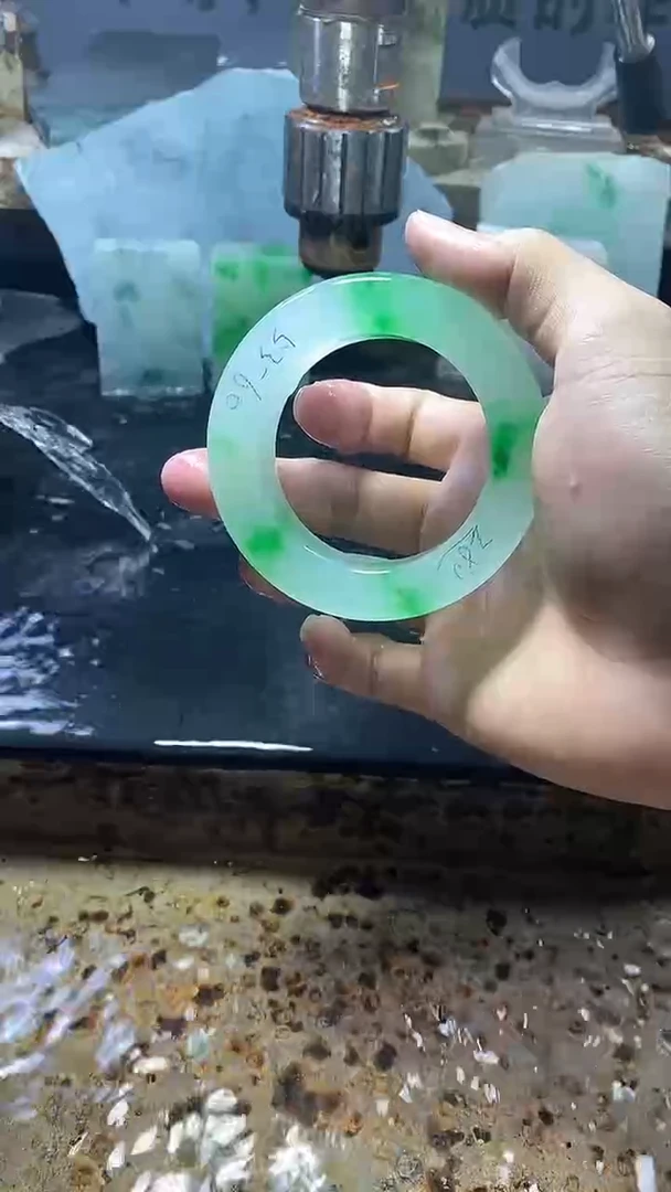 玉多样性拍一发一