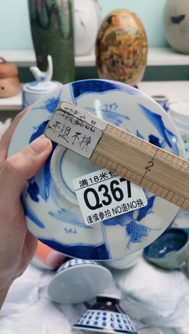 陶瓷杨Q367*****