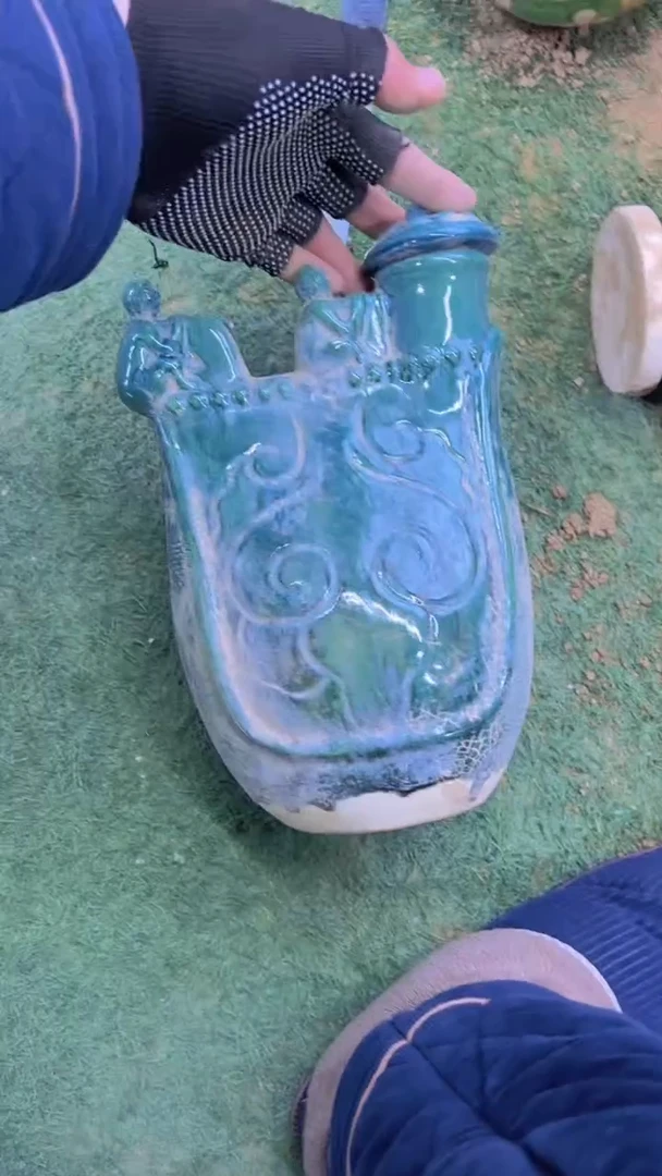 【闪购商品】罐物件物件物件物件