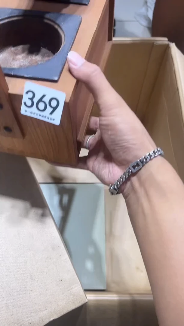 瓷片暗**双369.........
