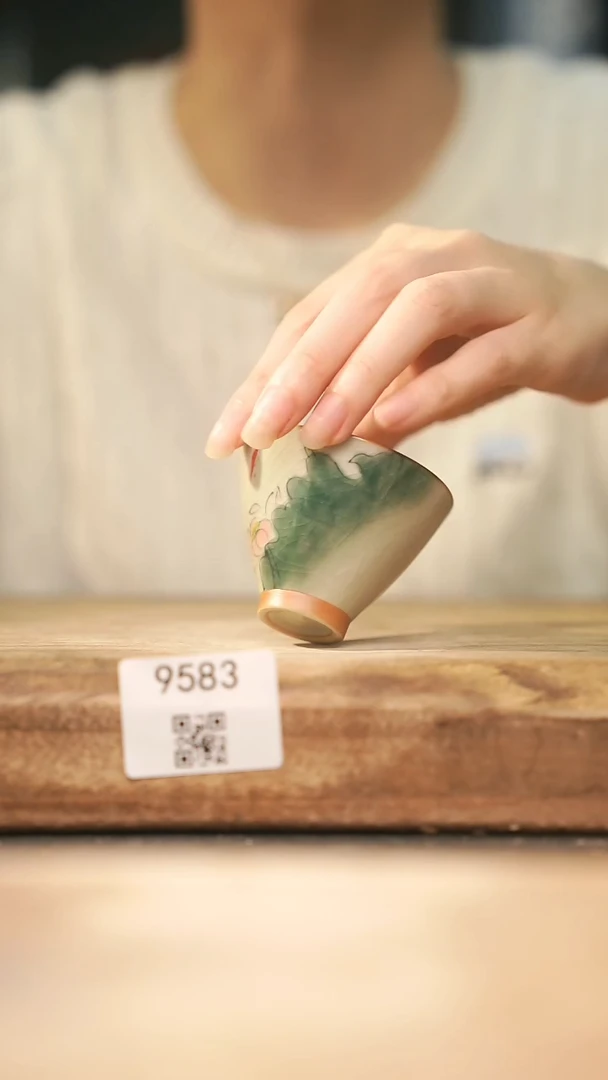 【落单孤品】福利/杯子@@9583