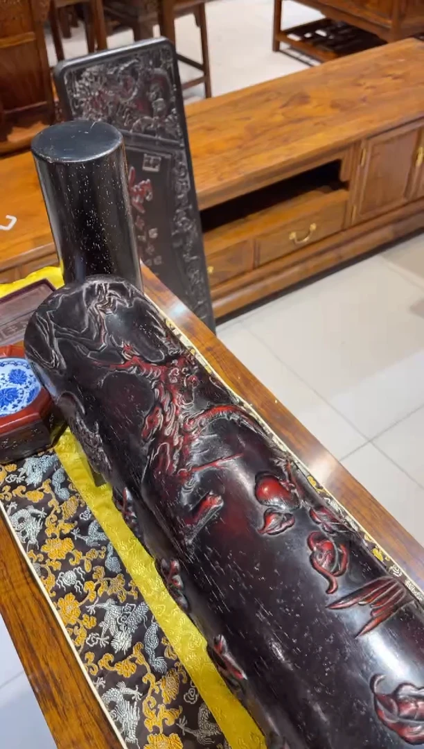 木紫气东来横财、、、、、、、、、