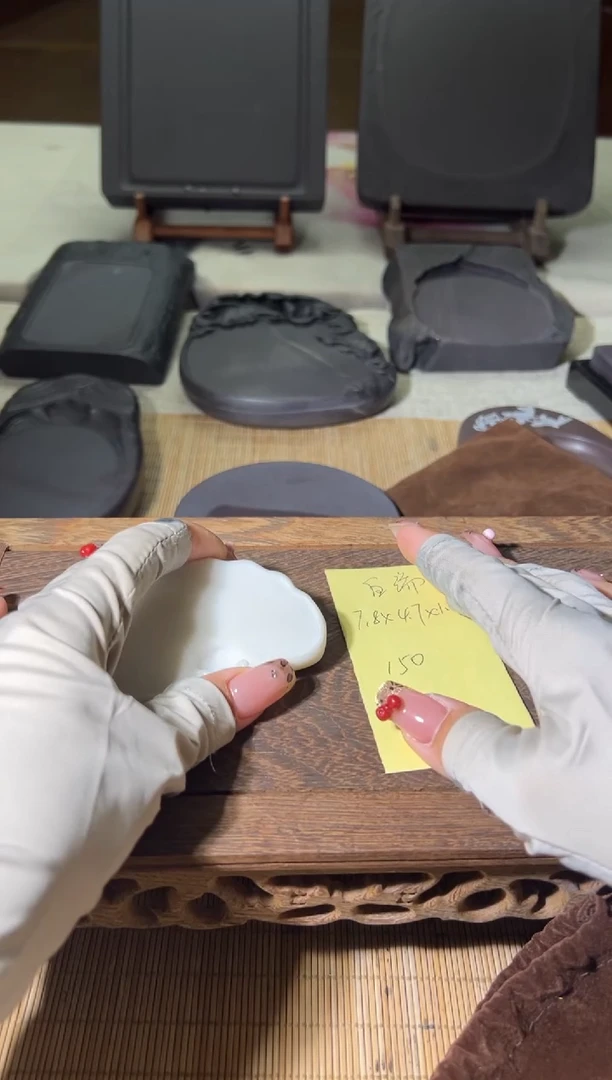 八***…喵喵直播闪购链接