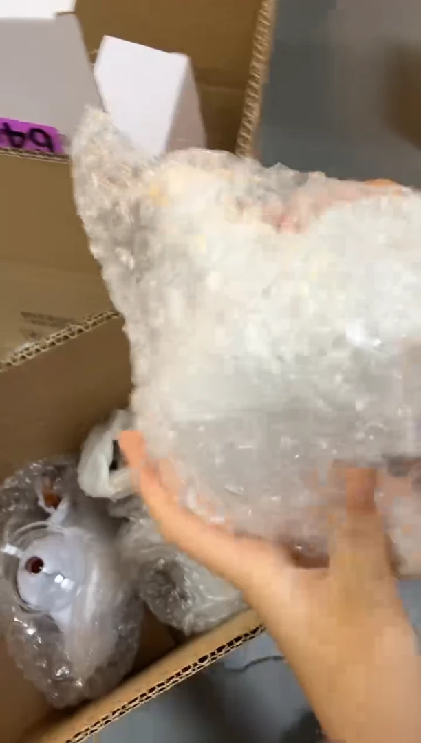 琥珀色云仕壶