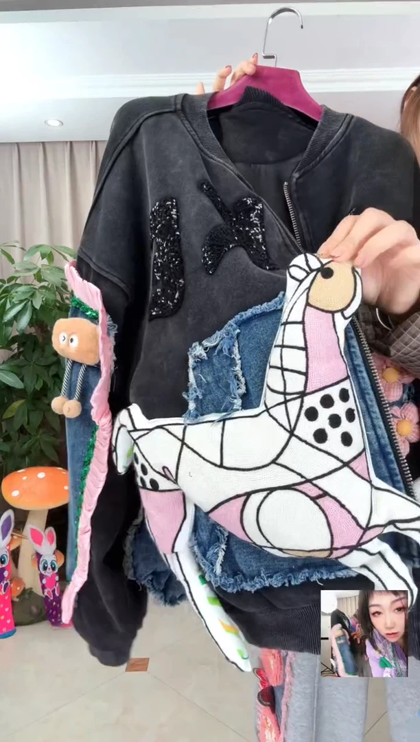 春*～111111111111111