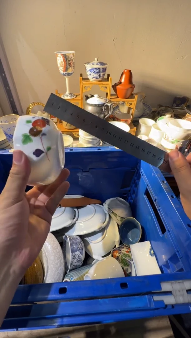 瓷片瓷器啊啊啊啊啊啊啊