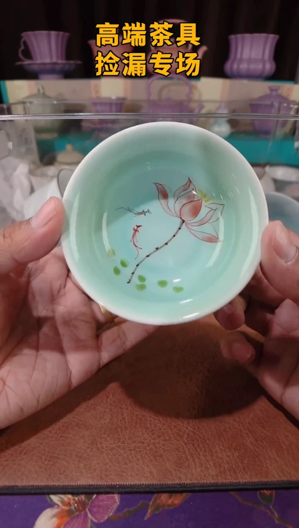茶屿山岚专用链接@@@@